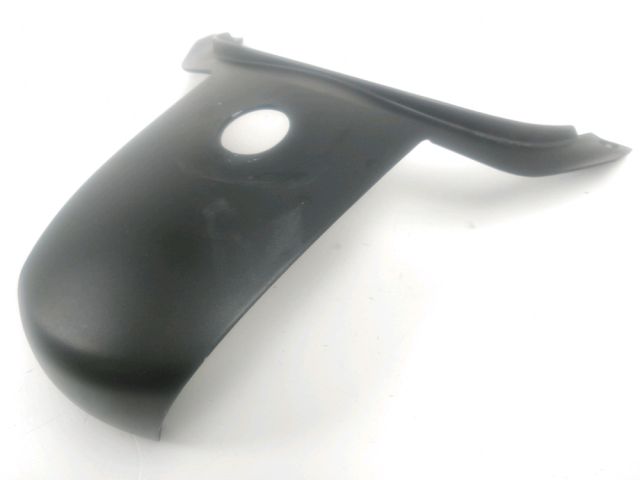 Habillage arriere occasion PIAGGIO BEVERLY 350 2017