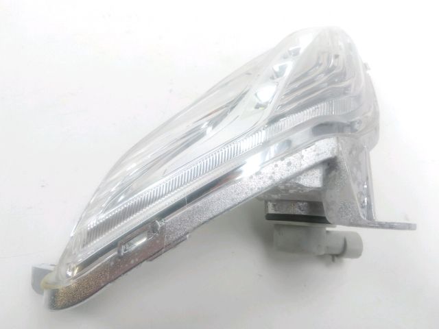 Clignotant avant d occasion PIAGGIO BEVERLY 350 2017