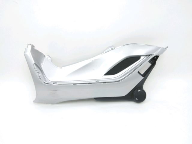 Marche pieds gauche occasion PIAGGIO MP3 300 YOURBAN 2015