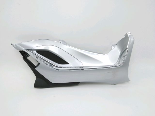 Marche pieds droit occasion PIAGGIO MP3 300 YOURBAN 2015