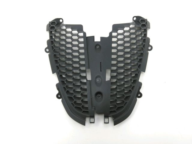 Grille de radiateur occasion PIAGGIO MP3 300 YOURBAN 2015