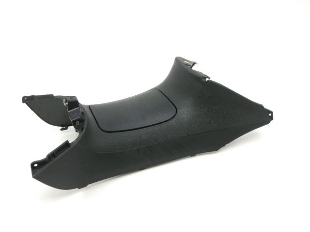 Habillage de reservoir occasion PIAGGIO MP3 300 YOURBAN 2015