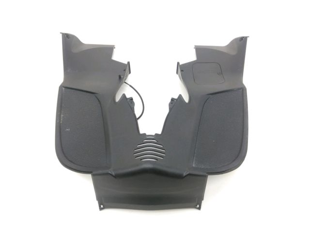 Ve de carenage occasion PIAGGIO MP3 300 YOURBAN 2015