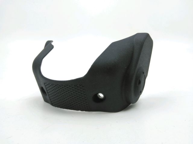 Cache lateral droit occasion PIAGGIO MP3 300 YOURBAN 2015