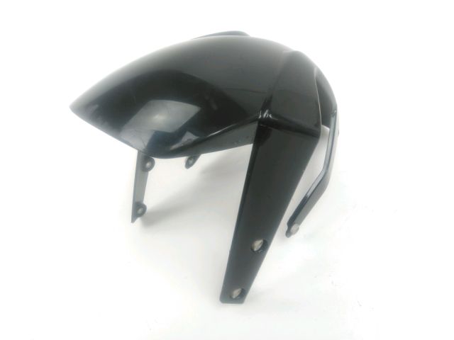 Garde boue avant occasion KTM DUKE 125 2012