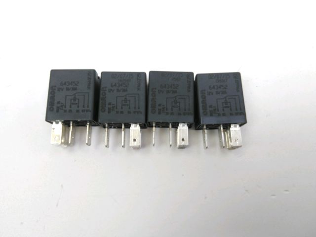 Pack electrique occasion PIAGGIO MP3 300 YOURBAN 2015