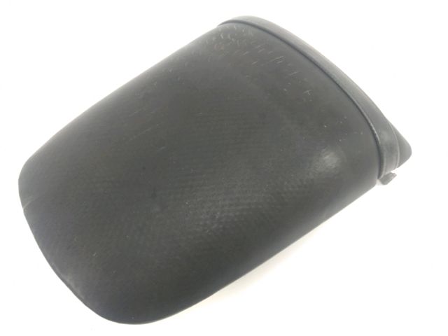 Selle passager occasion HONDA CBR 929 RR FIREBLADE 2001