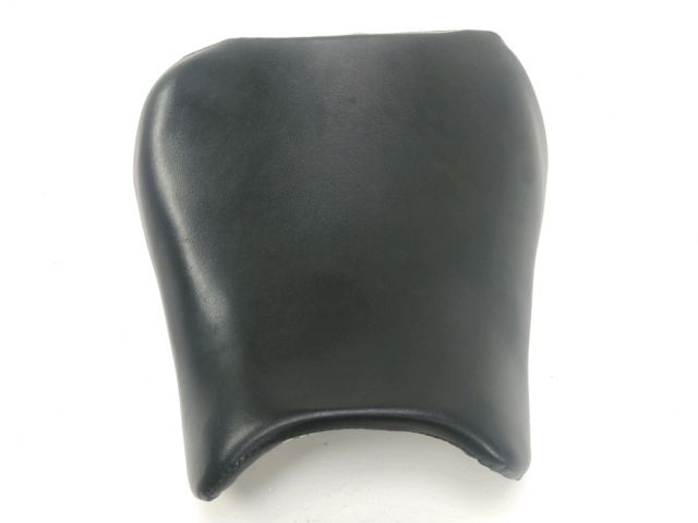 Selle conducteur occasion HONDA CBR 929 RR FIREBLADE 2001