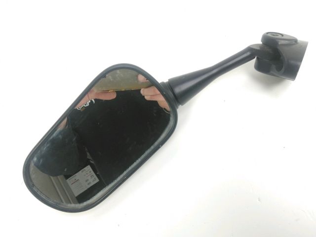 Retro gauche occasion HONDA CBR-RR FIREBLADE 2001