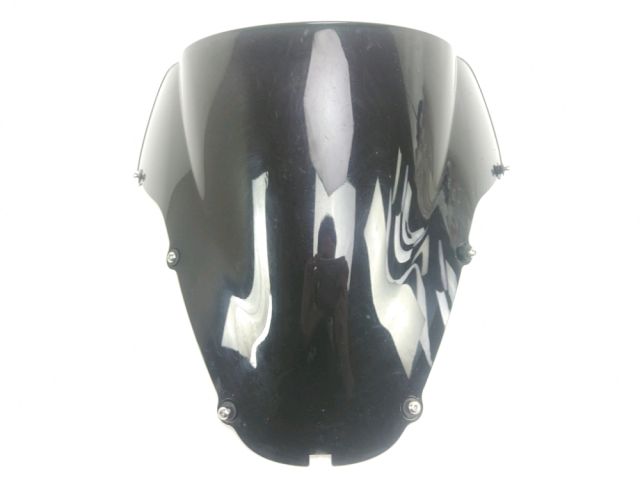 Bulle avant occasion HONDA CBR-RR FIREBLADE 2001