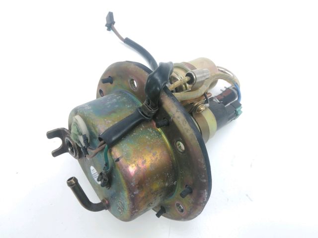 Pompe a essence occasion HONDA CBR 929 RR FIREBLADE 2001