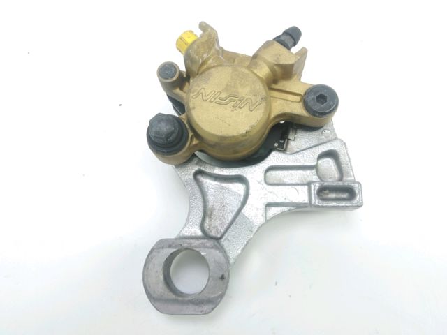 Etrier frein arriere occasion HONDA CBR 929 RR FIREBLADE 2001