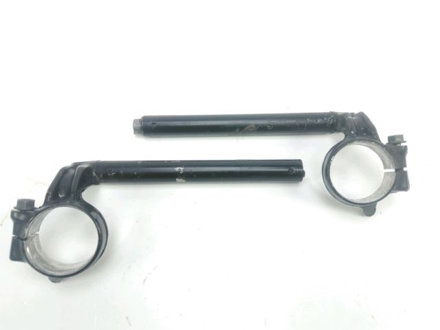 Guidon occasion HONDA CBR-RR FIREBLADE 2001