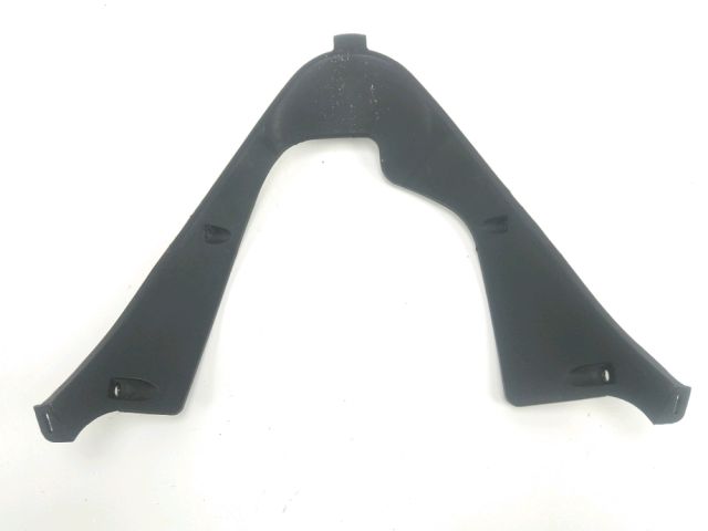 Ve de carenage occasion HONDA CBR-RR FIREBLADE 2001