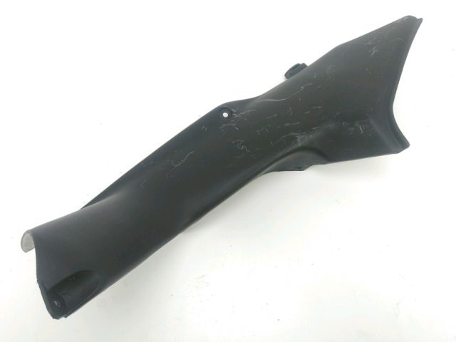 Cache lateral droit occasion HONDA CBR 929 RR FIREBLADE 2001