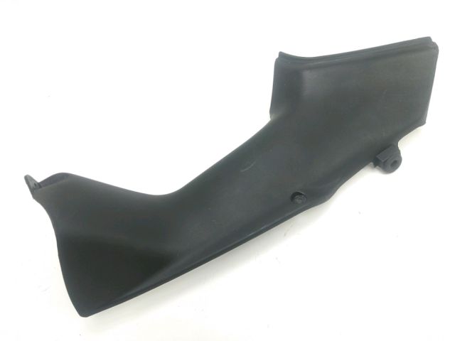 Cache lateral gauche occasion HONDA CBR-RR FIREBLADE 2001