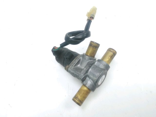 Valves occasion HONDA CBR-RR FIREBLADE 2001