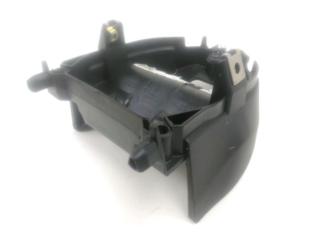 Araignee avant occasion KTM DUKE 125 2018