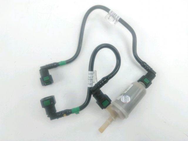 Durite essence occasion KTM DUKE 125 2018