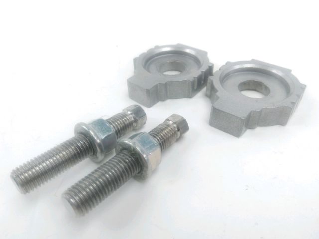 Tendeur occasion KTM DUKE 125 2018