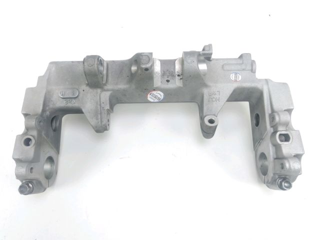Support moteur occasion HONDA CBR-RR FIREBLADE 2001
