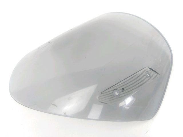 Bulle avant occasion YAMAHA MW 125 TRICITY 2014