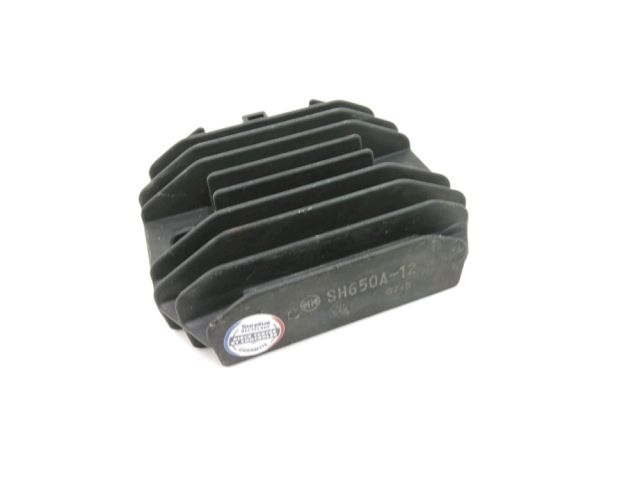 Regulateur de tension occasion KAWASAKI ZR 750 ZEPHYR 1999