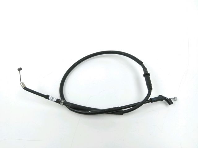Cable starter occasion KAWASAKI ZR 750 ZEPHYR 1999