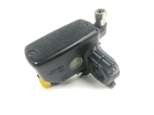 Maitre cylindre frein av complet occasion HONDA CB 750 1998