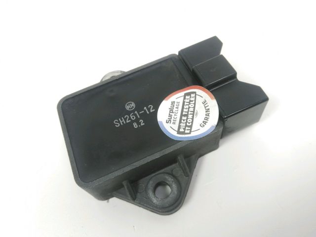 Regulateur de tension occasion HONDA CB 750 1998