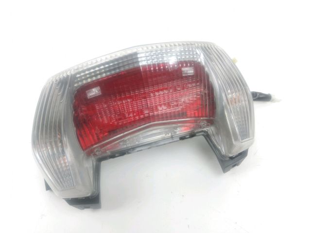 Feu arriere occasion YAMAHA MW 125 TRICITY 2014