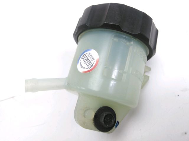 Bocal vase maitre cylindre de frein occasion YAMAHA FJR 1300 2007