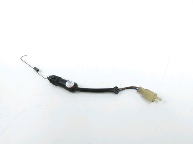 Contacteur de stop ar occasion KAWASAKI ZR 750 ZEPHYR 1999