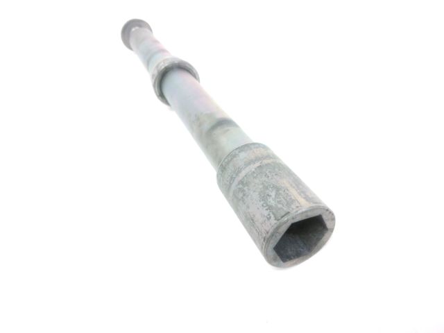 Axe de roue avant occasion YAMAHA FJR 1300 2007