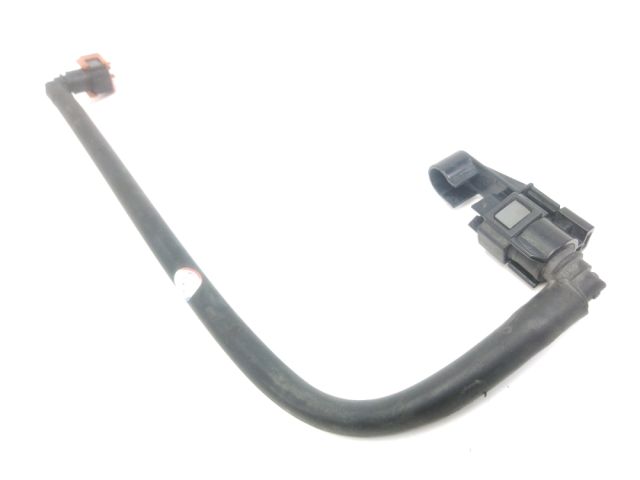 Durite essence occasion YAMAHA FJR 1300 2007