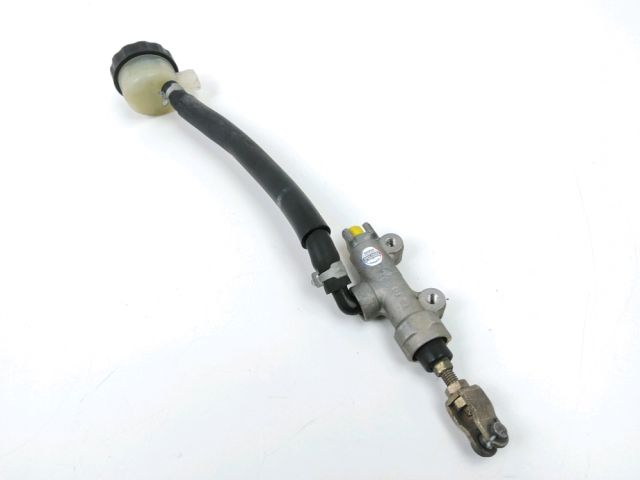 Maitre cylindre frein ar complet occasion KAWASAKI ZR 750 ZEPHYR 1999