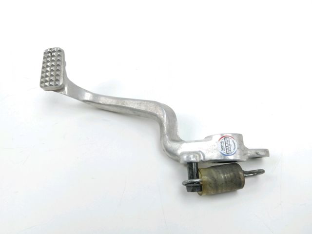 Pedale frein occasion KAWASAKI ZR 750 ZEPHYR 1999