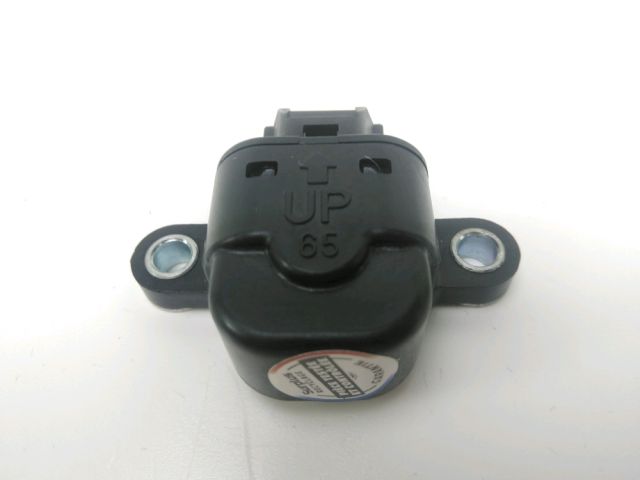 Capteur de chute occasion KAWASAKI Z 1000 2012