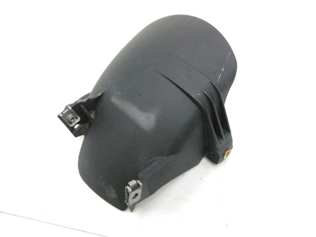 Garde boue arriere occasion PIAGGIO MP3 300 YOURBAN 2015