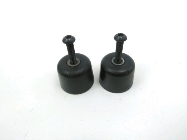 Embout(s) de guidon occasion PIAGGIO MP3 300 YOURBAN 2015