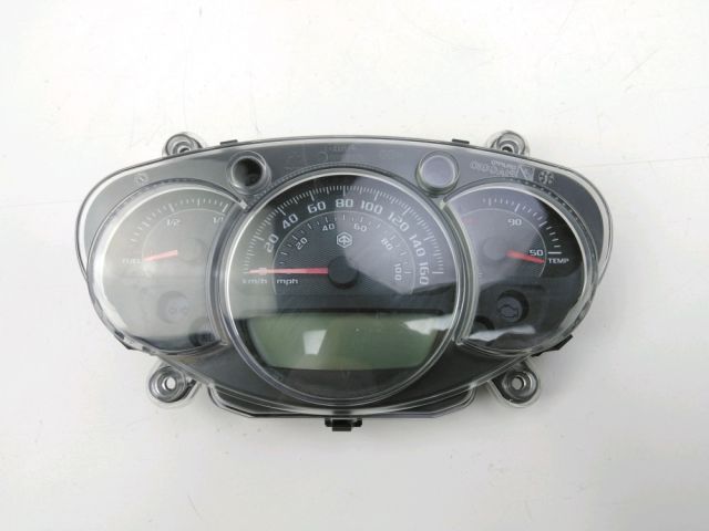 Compteur occasion PIAGGIO MP3 300 YOURBAN 2015
