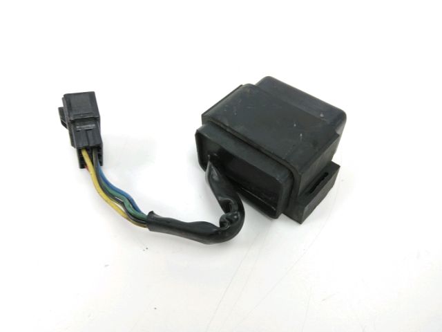 Relais boitier electrique occasion KAWASAKI ZR 750 ZEPHYR 1999