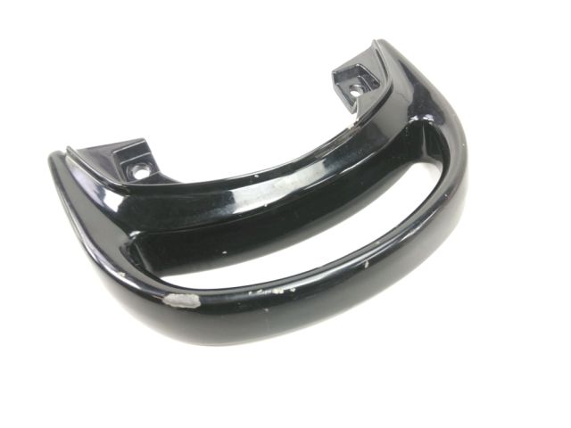 Poignee arriere occasion KAWASAKI ZR 750 ZEPHYR 1999