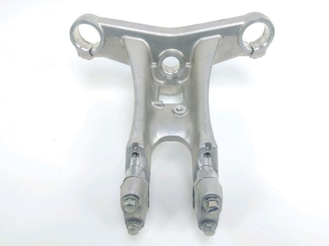 Te superieur occasion YAMAHA YP 125 X-MAX 2018