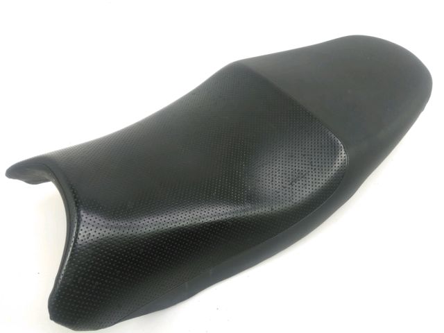 Selle complete occasion SUZUKI GSF 600 BANDIT 2000