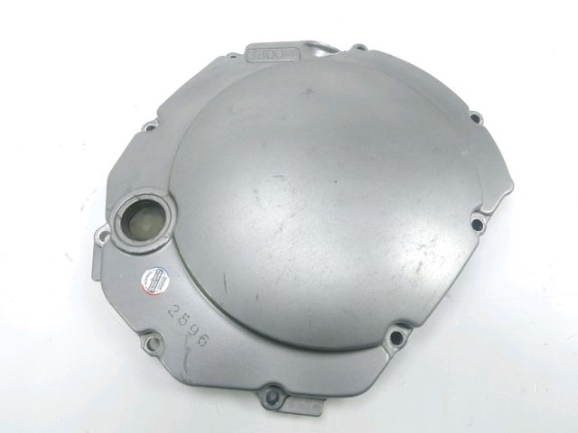 Carter embrayage occasion SUZUKI GSF 600 BANDIT 2000