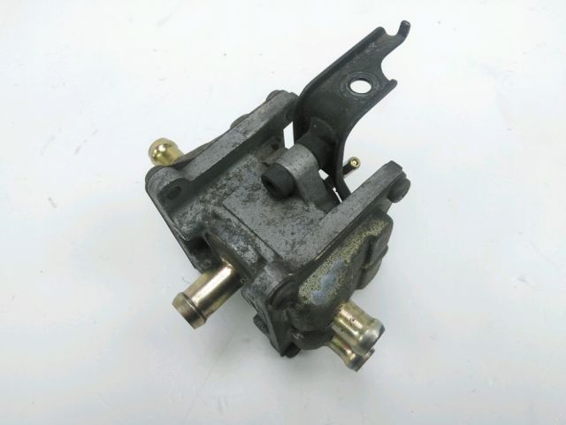 Mecanisme occasion SUZUKI GSF 600 BANDIT 2000