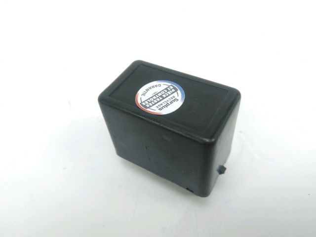 Centrale clignotant  occasion SUZUKI GSF 600 BANDIT 2000