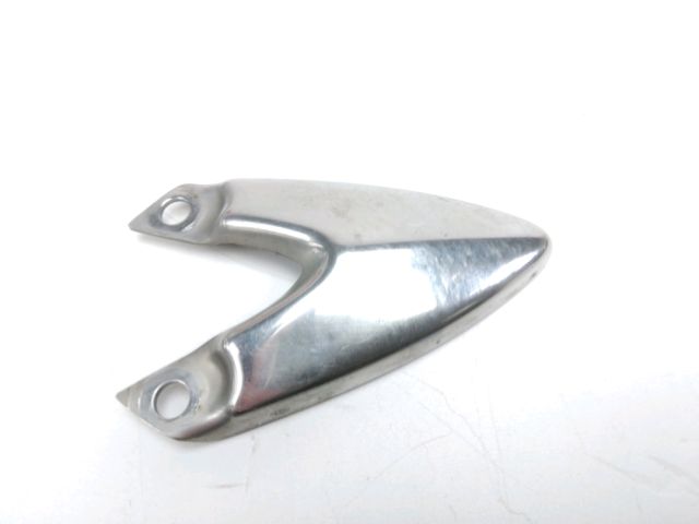 Habillage platine gauche occasion TRIUMPH SPRINT ST 2005