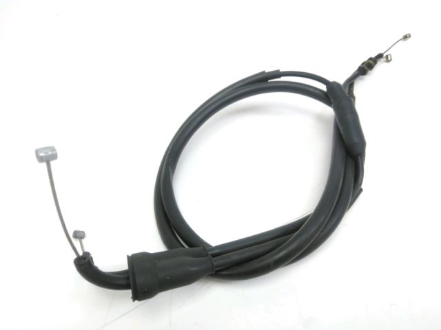 Cable d'accelerateur occasion TRIUMPH SPRINT ST 2005